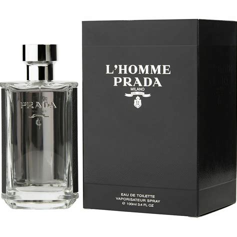 prada colgne men|prada l'homme cologne for men.